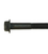 86511846 BOLT, FLANGE [PKG of 5]
