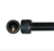 86512134 SCREW, HEX SOC [PKG of 10]