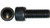 86512134 SCREW, HEX SOC [PKG of 10]