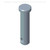 86524789 PIN, CLEVIS