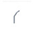 86526805 ROD
