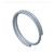 86532783 RING