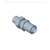 86532865 ADAPTER