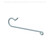 86562358 HOLDER