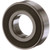 86629499 BEARING, BALL