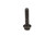 87015908 BOLT, FLANGE