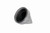87033038 VALVE, DUST