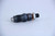 87298764 REMAN-FUEL INJECTOR