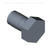 87635855 BOLT, LOCK