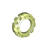 710470026 WEIGHT, WHEEL