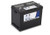 CF795DSW SmartStart Premium Heavy-Duty Battery