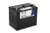 F165DSW SmartStart™ Premium Heavy-Duty Battery