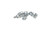 SBA010109235 BOLT [PKG of 10]