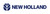 SBA010700865 BOLT [PKG of 5]