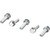 SBA011511030 SCREW, CAPTIVE WASHE [PKG of 5]