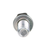 SBA011511230 BOLT [PKG of 10]