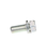 SBA011511230 BOLT [PKG of 10]
