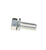 SBA011511230 BOLT [PKG of 10]