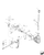 Diagrams of all the parts for the Workmaster 50-21.130.AZ[07] - CENTRAL REDUCTION GEAR, EX, 2WD at BRIM:Parts.