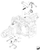 Diagrams of all the parts for the Workmaster 50-21.182.AA[02] - DIFFERENTIAL LOCK, ASSEMBLY at BRIM:Parts.
