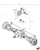 Diagrams of all the parts for the Workmaster 50-25.100.AD[04] - PLANETARY GEAR ASSEMBLY at BRIM:Parts.