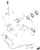 Diagrams of all the parts for the Workmaster 50-31.101.AB[03] - P.T.O. CONTROL (2017) at BRIM:Parts.
