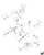 Diagrams of all the parts for the Workmaster 50-35.100.AP[28] - HYDRAULIC LIFT, INTERNAL LEVER... at BRIM:Parts.