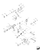 Diagrams of all the parts for the Workmaster 50-35.100.AP[33] - HYDRAULIC LIFT, INTERNAL LEVER... at BRIM:Parts.