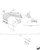 Diagrams of all the parts for the Workmaster 50-35.701.AD[01] - HYDRAULIC LINE, LOADER at BRIM:Parts.