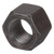 SBA020109120 NUT