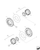 Diagrams of all the parts for the Workmaster 50-44.511.AE[07] - TIRE/WHEEL, FRONT, 4WD, 9.5X24 AG at BRIM:Parts.
