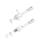Diagrams of all the parts for the Workmaster 50-55.525.AT[01] - SWITCH, DIAGNOSTIC at BRIM:Parts.