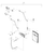 Diagrams of all the parts for the Workmaster 50-88.100.35[10] - DIA KIT, 2ND REMOTE VALVE ... at BRIM:Parts.