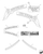 Diagrams of all the parts for the Workmaster 50-90.108.AB[01] - BRAND AND MODEL DECALS at BRIM:Parts.