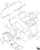 Diagrams of all the parts for the Workmaster 50-90.110.BC[04] - PLATFORM COVERS, W/ JOYSTICK at BRIM:Parts.