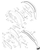 Diagrams of all the parts for the Workmaster 50-90.116.AC[02] - FENDERS at BRIM:Parts.