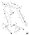 Workmaster 50-35.124.AJ[01] - REAR LIFT LINKAGE