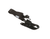MT40007915 SEAT BELT ASSEMBLY