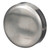 SBA030501025 PIN, BALL [PKG of 2]