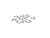 SBA036800005 RING, SNAP [PKG of 10]