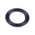 00404313 BEARING, NEEDLE