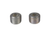 00605619 PLUG [PKG of 2]