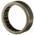 SBA042309013 BEARING ASSY