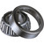 SBA042532205 TAPERED BEARING