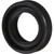 SBA050203115 SEAL