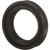 SBA050203125 SEAL