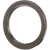 SBA050301150 SEAL