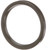 SBA050309010 SEAL