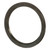SBA050309056 SEAL
