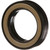 SBA050609045 SEAL